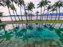 Ocean Drive (D4), Detached #480842401
